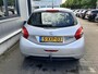 Peugeot 208 1.2 VTi Blue Lease