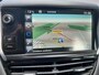 Peugeot 208 1.2 VTi Blue Lease