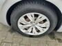 Peugeot 208 1.2 VTi Blue Lease
