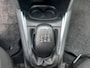 Peugeot 208 1.2 VTi Blue Lease
