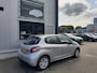 Peugeot 208 1.2 VTi Blue Lease
