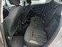 Peugeot 208 1.2 VTi Blue Lease