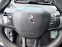 Peugeot 208 1.2 VTi Blue Lease