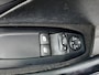 Peugeot 208 1.2 VTi Blue Lease