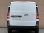 Mercedes-Benz Vito 114CDI 136PK Lang / 7G-Tronic / Cruisecontrol / Camera