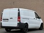 Mercedes-Benz Vito 114CDI 136PK Lang / 7G-Tronic / Cruisecontrol / Camera