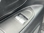 Mercedes-Benz Vito 114CDI 136PK Lang / 7G-Tronic / Cruisecontrol / Camera