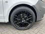 Mercedes-Benz Vito 114CDI 136PK Lang / 7G-Tronic / Cruisecontrol / Camera