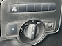 Mercedes-Benz Vito 114CDI 136PK Lang / 7G-Tronic / Cruisecontrol / Camera