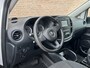 Mercedes-Benz Vito 114CDI 136PK Lang / 7G-Tronic / Cruisecontrol / Camera