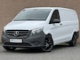 Mercedes-Benz Vito 114CDI 136PK Lang / 7G-Tronic / Cruisecontrol / Camera