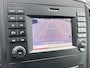 Mercedes-Benz Vito 114CDI 136PK Lang / 7G-Tronic / Cruisecontrol / Camera