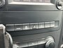 Mercedes-Benz Vito 114CDI 136PK Lang / 7G-Tronic / Cruisecontrol / Camera