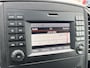 Mercedes-Benz Vito 114CDI 136PK Lang / 7G-Tronic / Cruisecontrol / Camera