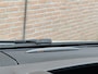 Mercedes-Benz Vito 114CDI 136PK Lang / 7G-Tronic / Cruisecontrol / Camera