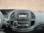Mercedes-Benz Vito 114CDI 136PK Lang / 7G-Tronic / Cruisecontrol / Camera