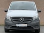 Mercedes-Benz Vito 114CDI 136PK Lang / 7G-Tronic / Cruisecontrol / Camera