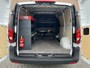 Mercedes-Benz Vito 114CDI 136PK Lang / 7G-Tronic / Cruisecontrol / Camera