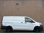 Mercedes-Benz Vito 114CDI 136PK Lang / 7G-Tronic / Cruisecontrol / Camera