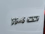 Mercedes-Benz Vito 114CDI 136PK Lang / 7G-Tronic / Cruisecontrol / Camera