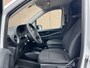 Mercedes-Benz Vito 114CDI 136PK Lang / 7G-Tronic / Cruisecontrol / Camera