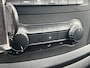 Mercedes-Benz Vito 114CDI 136PK Lang / 7G-Tronic / Cruisecontrol / Camera