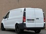Mercedes-Benz Vito 114CDI 136PK Lang / 7G-Tronic / Cruisecontrol / Camera