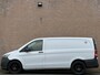 Mercedes-Benz Vito 114CDI 136PK Lang / 7G-Tronic / Cruisecontrol / Camera