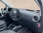 Mercedes-Benz Vito 114CDI 136PK Lang / 7G-Tronic / Cruisecontrol / Camera