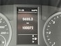 Mercedes-Benz Vito 114CDI 136PK Lang / 7G-Tronic / Cruisecontrol / Camera