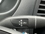 Mercedes-Benz Vito 114CDI 136PK Lang / 7G-Tronic / Cruisecontrol / Camera
