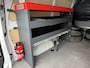 Mercedes-Benz Vito 114CDI 136PK Lang / 7G-Tronic / Cruisecontrol / Camera
