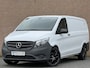 Mercedes-Benz Vito 114CDI 136PK Lang / 7G-Tronic / Cruisecontrol / Camera