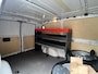 Mercedes-Benz Vito 114CDI 136PK Lang / 7G-Tronic / Cruisecontrol / Camera