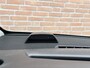 Mercedes-Benz Vito 114CDI 136PK Lang / 7G-Tronic / Cruisecontrol / Camera