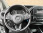 Mercedes-Benz Vito 114CDI 136PK Lang / 7G-Tronic / Cruisecontrol / Camera