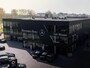 Mercedes-Benz B-klasse 180 Luxury Line / Panorama-Schuifdak / Memory Seats