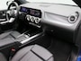 Mercedes-Benz B-klasse 180 Luxury Line / Panorama-Schuifdak / Memory Seats