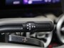 Mercedes-Benz B-klasse 180 Luxury Line / Panorama-Schuifdak / Memory Seats