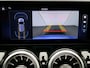 Mercedes-Benz B-klasse 180 Luxury Line / Panorama-Schuifdak / Memory Seats