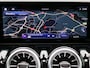 Mercedes-Benz B-klasse 180 Luxury Line / Panorama-Schuifdak / Memory Seats