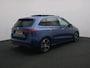 Mercedes-Benz B-klasse 180 Luxury Line / Panorama-Schuifdak / Memory Seats