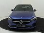 Mercedes-Benz B-klasse 180 Luxury Line / Panorama-Schuifdak / Memory Seats