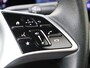 Mercedes-Benz B-klasse 180 Luxury Line / Panorama-Schuifdak / Memory Seats