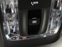 Mercedes-Benz B-klasse 180 Luxury Line / Panorama-Schuifdak / Memory Seats