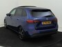 Mercedes-Benz B-klasse 180 Luxury Line / Panorama-Schuifdak / Memory Seats