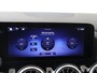 Mercedes-Benz B-klasse 180 Luxury Line / Panorama-Schuifdak / Memory Seats
