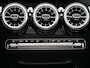 Mercedes-Benz B-klasse 180 Luxury Line / Panorama-Schuifdak / Memory Seats