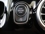 Mercedes-Benz B-klasse 180 Luxury Line / Panorama-Schuifdak / Memory Seats