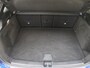 Mercedes-Benz B-klasse 180 Luxury Line / Panorama-Schuifdak / Memory Seats